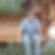 Profilbild von Rainer Behling