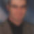 Profilbild von Roman Ruck