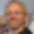 Profilbild von Werner Höing
