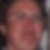 Profilbild von Christa Wronka
