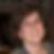 Profilbild von Christel Kolvenbach