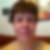 Profilbild von Marion Grevy