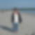 Profilbild von Dunja Wottrich