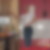 Profilbild von Ronald Mätzschker