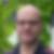Profilbild von Andreas Laux