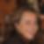 Profilbild von Heike Bayer