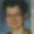 Profilbild von Claudia Helmke