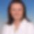 Profilbild von Tina Treiber