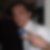 Profilbild von Alessandro Marongiu