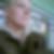 Profilbild von Sonja Wolter
