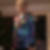 Profilbild von Helga Christen
