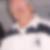Profilbild von Gerd Schwanghart