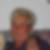 Profilbild von Edeltraud Erichson