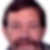 Profilbild von Willi Kutsch 