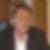 Profilbild von Reiner Köhlinger