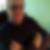 Profilbild von Werner Hallwass