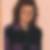Profilbild von Nicole Schmitt