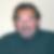 Profilbild von Gerd Hoppen