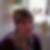 Profilbild von Jacqueline Kiewitt