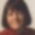 Profilbild von Christine Frank
