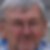 Profilbild von Jakobus Welsch