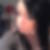 Profilbild von Saskia Mahn