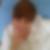 Profilbild von Bianca Weide-Witzack
