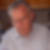 Profilbild von Manfred Meinbreckse