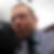 Profilbild von Robert Kowarik