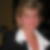 Profilbild von Anja Marr