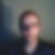 Profilbild von Enrico Mäder