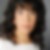 Profilbild von Angelika Woldrich
