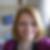 Profilbild von Silke Rottmann
