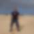 Profilbild von Andreas Madl