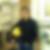 Profilbild von Gulin Yetginer
