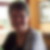 Profilbild von Christel Andre