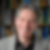 Profilbild von Klaus Seifried