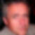 Profilbild von Jens de Weys