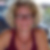 Profilbild von Sandra Witte