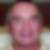 Profilbild von Wolfgang Pätzold