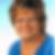 Profilbild von Ingeburg May