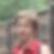 Profilbild von Adelheid Fayolle