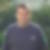 Profilbild von Martin Lorenz