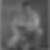 Profilbild von Peter Konejung
