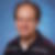 Profilbild von Henning Bitterer