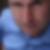 Profilbild von Wolfgang Thesing