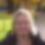 Profilbild von Regina Kodeda