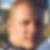 Profilbild von Roland Brunner