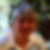 Profilbild von Cornelia Behrend