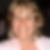Profilbild von Simone Brühne